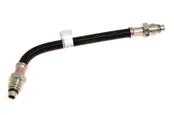 Oil Cooler Pipe - PBH000010 - Genuine