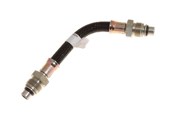 Oil Cooler Pipe - PBH000020 - Genuine