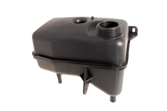 Expansion Tank - PCF101590P - Aftermarket