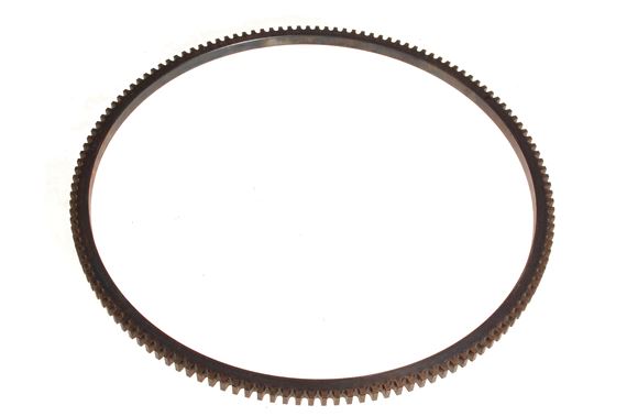 Ring Gear - PSF10008L - Genuine
