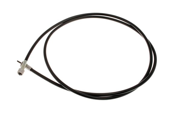 Speedometer Cable - RTC3484P - Aftermarket