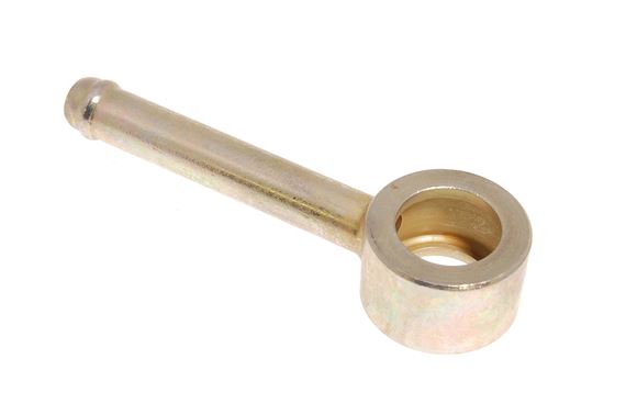 Bolt - Banjo - Power Steering Pump - RTC5674 - Genuine