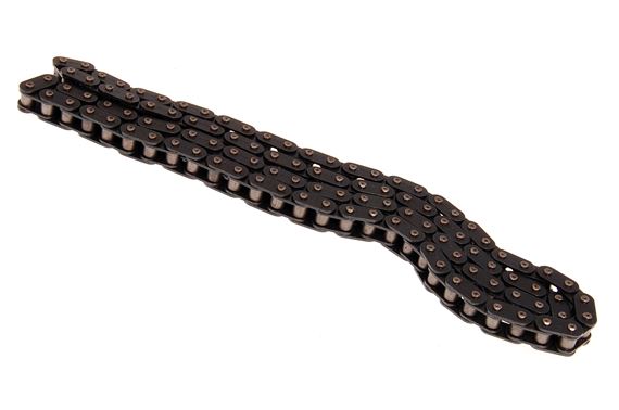 Timing Chain Only - 106 Links - Standard Simplex Chain - 212958