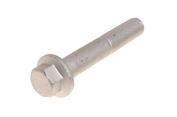 Bolt M12 x 73 - RYG000010 - Genuine