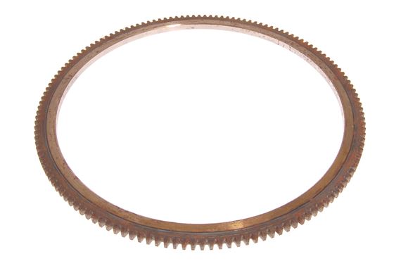 Flywheel Ring Gear - 214599