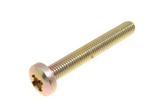 Tailgate Screw M8X60 - SE108601 - Genuine