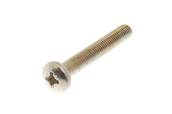 Screw - SE910441 - Genuine