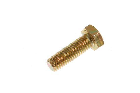 Setscrew M8 x 25 - SH108251L - Genuine