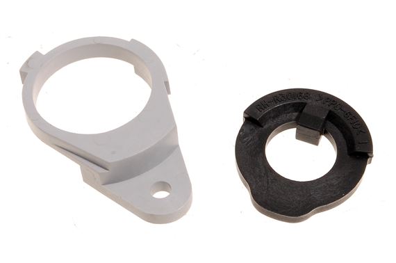 Link - Door Outside Handle - STC1219 - Genuine