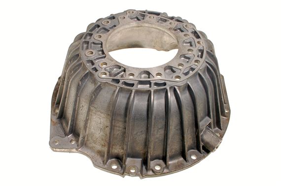 Torque Converter Housing - STC1581 - Genuine
