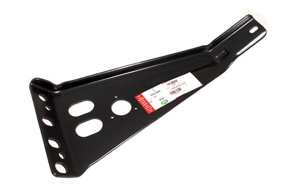 Hook - Towing - Rear - STC1900 - Genuine