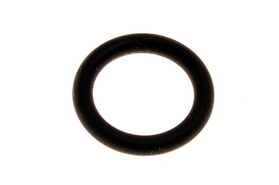 O Ring - STC2185 - Genuine