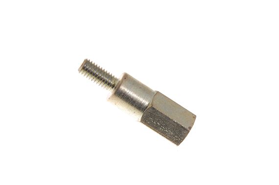 Spacer - Alternator - STC3163 - Genuine