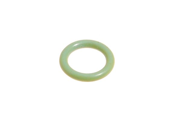 O Ring A/C - STC3191 - Genuine