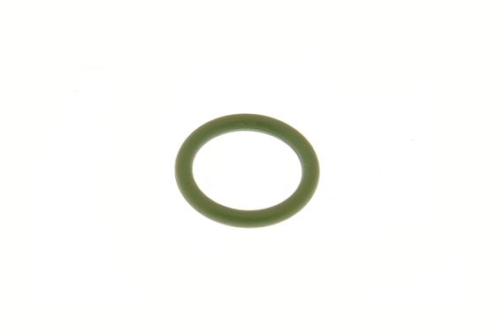 O Ring A/C - STC3192 - Genuine