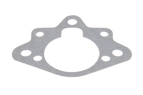 Gasket - Elbow to Carb - 148007