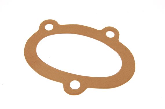 Gasket - Elbow to Air Cleaner - 153955