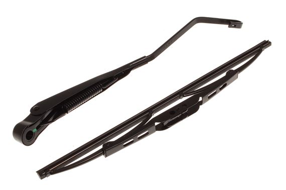 Wiper Arm Rear - STC443P1 - Aftermarket