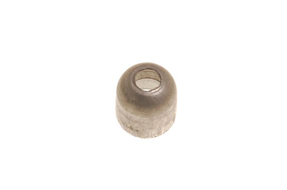 Oil Feed Restrictor - UAM5038 - Genuine MG Rover