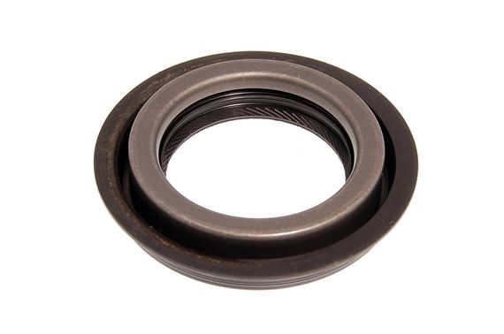 Oil Seal Driveshaft RH - UNG100060 - MG Rover