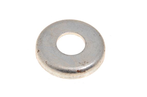 Rocker Cover Cup Washer - 1A2156
