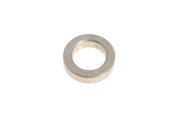 Spacer - 1B2925