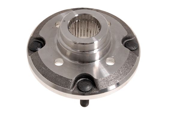 Flange assembly-drive - RUC10005P - Aftermarket