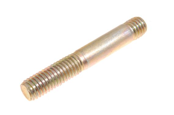 Stud M8 x M8 - TD108091L - Genuine