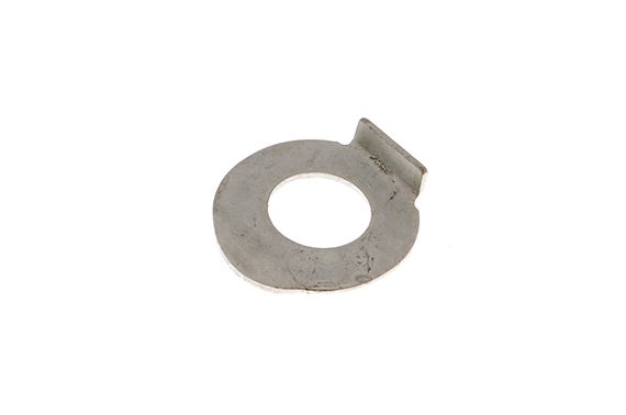 Washer - Locking - TYF101050 - Genuine