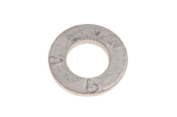 Plain Washer - WA106047L - Genuine