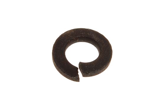 Washer - Spring - WL106004L - Genuine