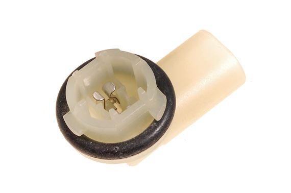 Bulb Holder - XBP100210 - Genuine