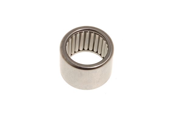 Bearing - Needle Roller - 88G302 - Genuine MG Rover