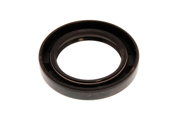 Oil Seal - Front Timing Cover - 88G561