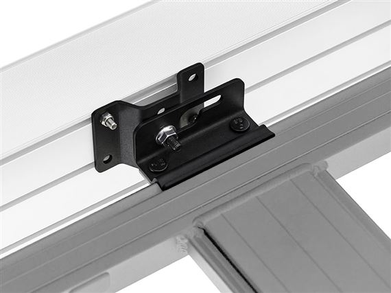 Awning Bracket Quick-Release - 1780260 - ARB