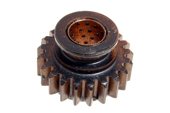 Gear Idler - 146226