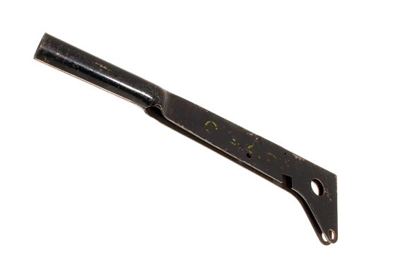 Lever-Handbrake - 150780