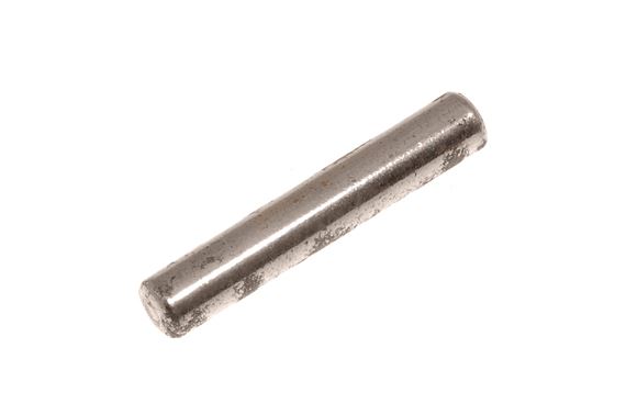 Push Rod - 155174
