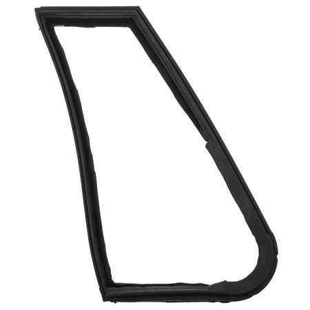 SEAL 1/4LIT RH RDSTR