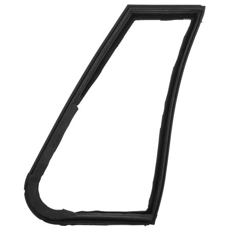 SEAL 1/4LIT LH RDSTR