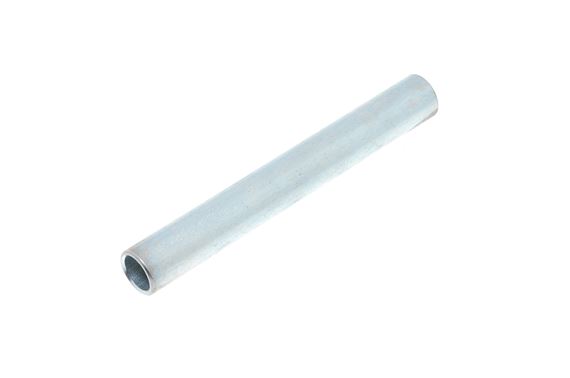 Air Filter Housing Spacer MGB - 17H2542