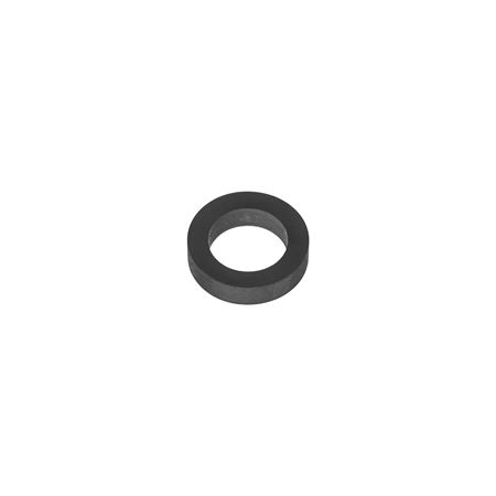 Caliper Inner Rubber Seal - 17H8764