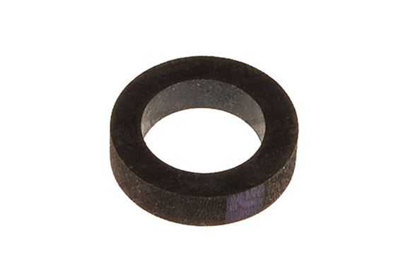 O Ring Caliper - 17H8764L - Genuine