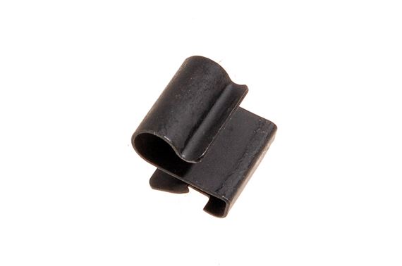 Edge Clip Cable - Pipe 4.8mm - 17H9603