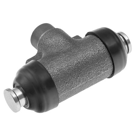 Wheel Cylinder Rear 7/8" Bore MG TA-TC - 180580 - Classic Gold