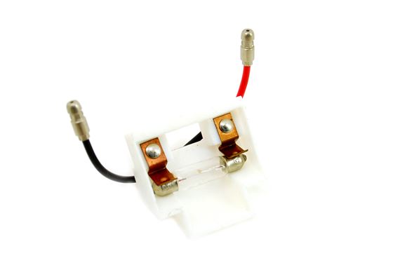 Lamp Assembly Auto Selector- 625625