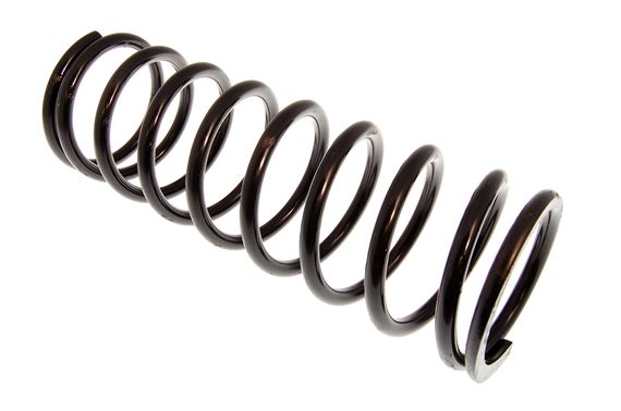 Road Spring Heavy Duty - Special Order Only - 211171HD