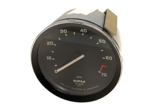 Tachometer - 219230