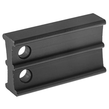 Camshaft Gear Locking Tool - 18G1570P - Laser