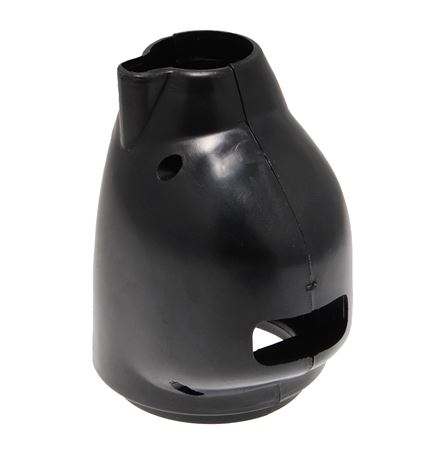 Strg Col.Cowl Pair MGB, Midget/Sprite LHD 18G8714